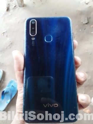 Vivo